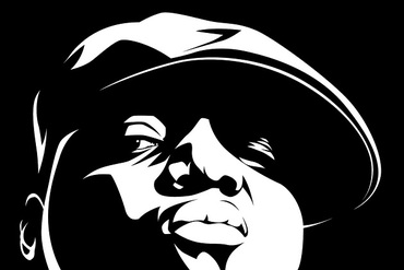 The Notorious BIG – 10 of the best, Rap